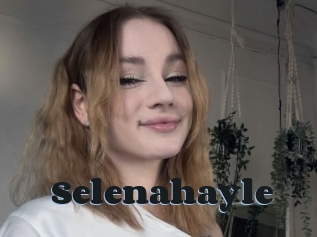 Selenahayle