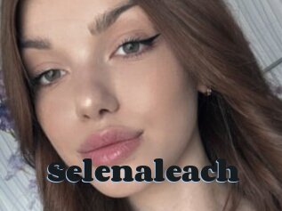 Selenaleach