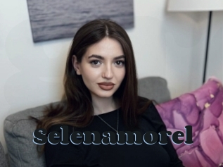 Selenamorel