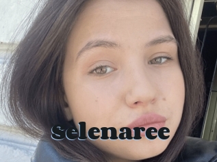 Selenaree