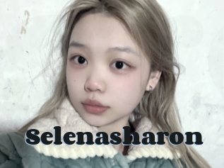 Selenasharon