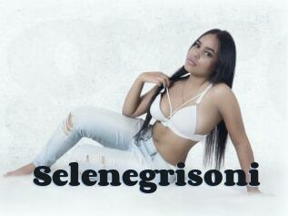 Selenegrisoni