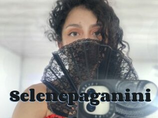 Selenepaganini