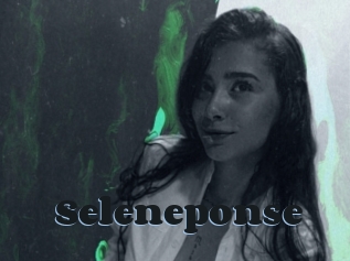 Seleneponse