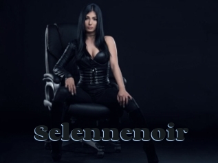 Selennenoir
