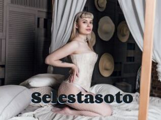 Selestasoto
