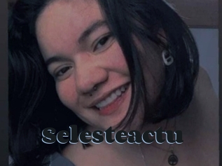 Selesteactu