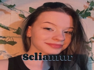 Seliamur