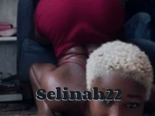 Selinah22