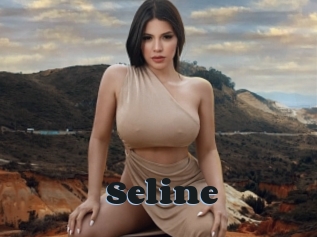 Seline