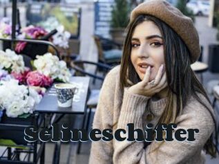 Selineschiffer