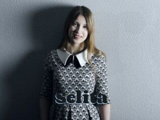 Selita