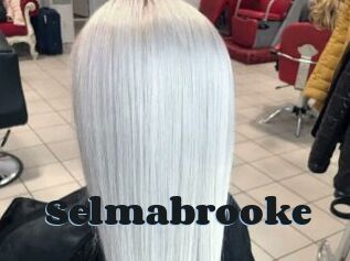 Selmabrooke
