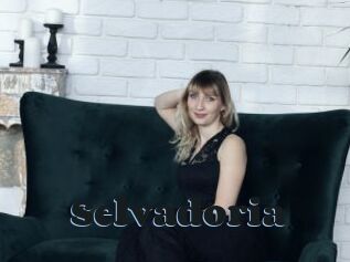 Selvadoria