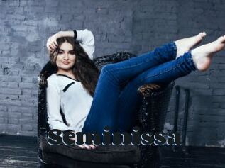 Seminissa