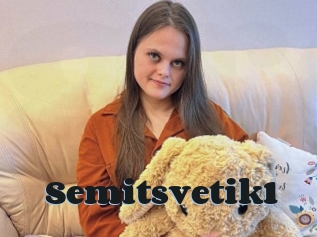 Semitsvetik1