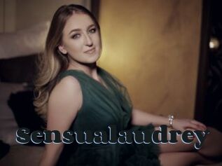 Sensualaudrey