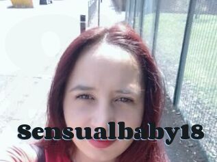 Sensualbaby18
