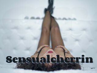 Sensualcherrin