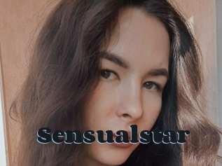 Sensualstar