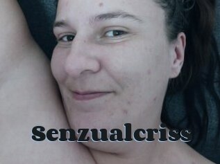 Senzualcriss