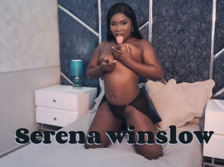 Serena_winslow