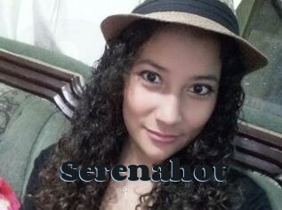 Serenahot
