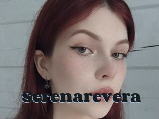 Serenarevera