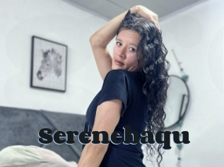 Serenebaqu
