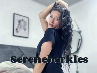 Sereneberkles