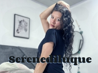 Serenediluque