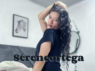 Sereneortega