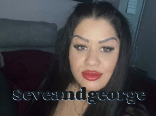 Seveandgeorge