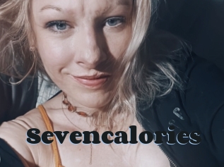 Sevencalories