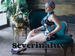 Severinaluv