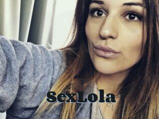 SexLola