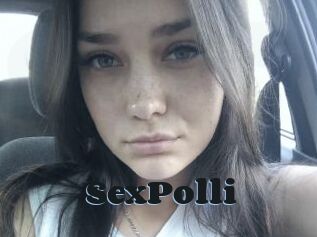SexPolli