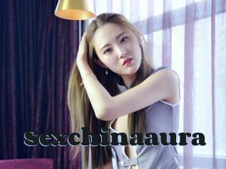 Sexchinaaura