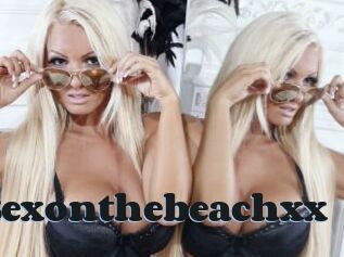 Sexonthebeachxx