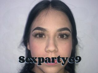 Sexparty69
