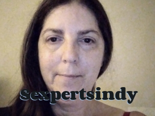 Sexpertsindy