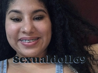 Sexualdoll69