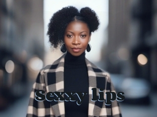 Sexxy_lips