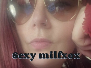 Sexy_milfxox