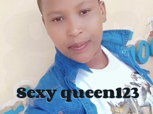 Sexy_queen123
