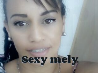Sexy_mely