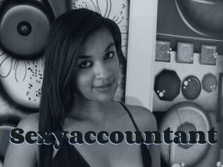 Sexyaccountant