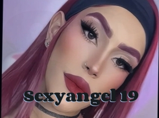 Sexyangel_19