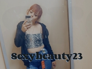 Sexybeauty23