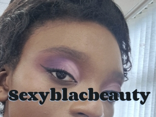 Sexyblacbeauty